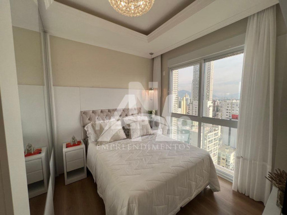 Imagem Apartamento à Venda, 313 m² em Centro - Balneario Camboriu