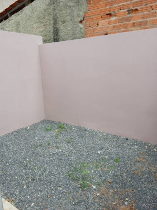 Imagem Casa com 2 Quartos à Venda, em Jd Agenor - Salto De Pirapora Imagem Casa com 2 Quartos à Venda, em Jd Agenor - Salto De Pirapora