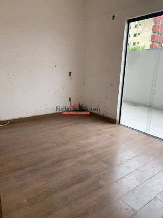 Imagem Apartamento à Venda, em João Braz Da Costa Val - Viçosa Imagem Apartamento à Venda, em João Braz Da Costa Val - Viçosa