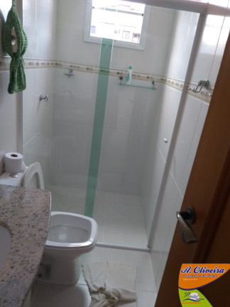 Imagem Apartamento com 1 Quarto à Venda, 110 m² em Praia Grande - Ubatuba Imagem Apartamento com 1 Quarto à Venda, 110 m² em Praia Grande - Ubatuba