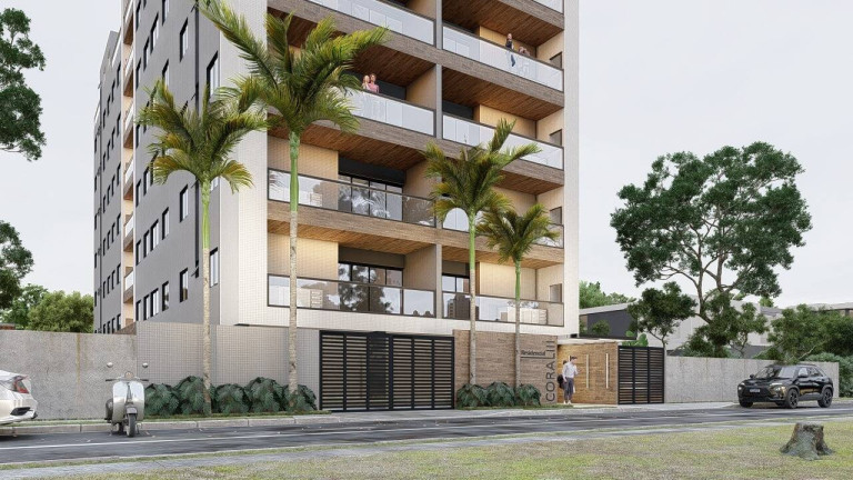 Imagem Apartamento com 3 Quartos à Venda, 144 m² em Nova São Pedro - São Pedro Da Aldeia Imagem Apartamento com 3 Quartos à Venda, 144 m² em Nova São Pedro - São Pedro Da Aldeia