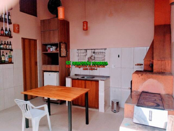 Imagem Casa com 2 Quartos à Venda, 90 m² em Residencial Juritis - São José Dos Campos Imagem Casa com 2 Quartos à Venda, 90 m² em Residencial Juritis - São José Dos Campos