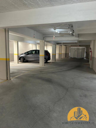 Imagem Apartamento com 2 Quartos à Venda, 69 m² em Gravatá - Navegantes Imagem Apartamento com 2 Quartos à Venda, 69 m² em Gravatá - Navegantes