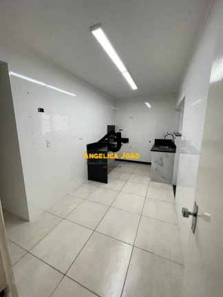 Imagem Apartamento com 2 Quartos à Venda, 123 m² em Marape - Santos Imagem Apartamento com 2 Quartos à Venda, 123 m² em Marape - Santos