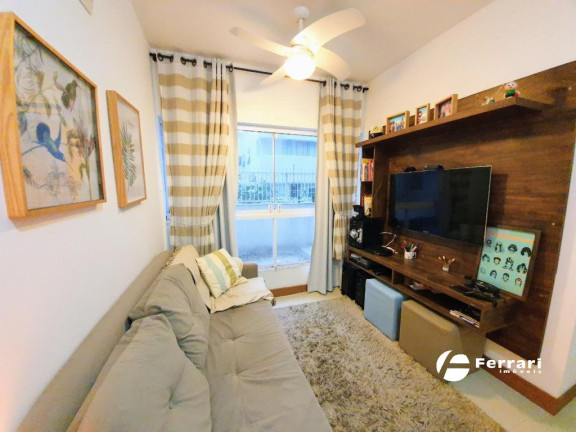 Imagem Apartamento com 1 Quarto à Venda, 55 m² em Navegantes - Capão Da Canoa Imagem Apartamento com 1 Quarto à Venda, 55 m² em Navegantes - Capão Da Canoa