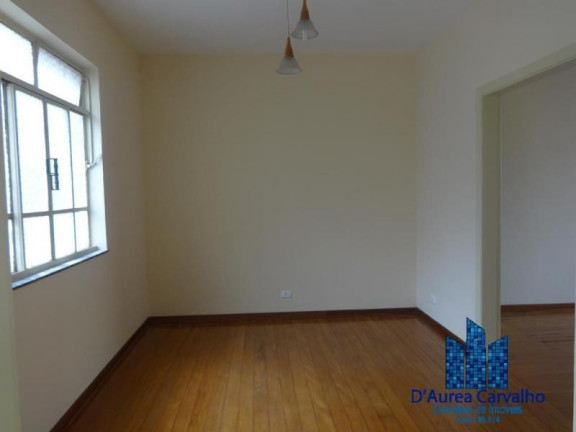 Imagem Casa com 3 Quartos à Venda, 164 m² em Bela Vista - São Paulo Imagem Casa com 3 Quartos à Venda, 164 m² em Bela Vista - São Paulo
