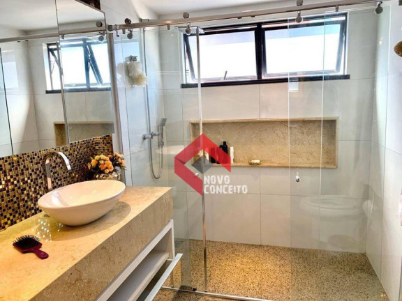 Imagem Apartamento com 4 Quartos à Venda, 282 m² em Meireles - Fortaleza Imagem Apartamento com 4 Quartos à Venda, 282 m² em Meireles - Fortaleza
