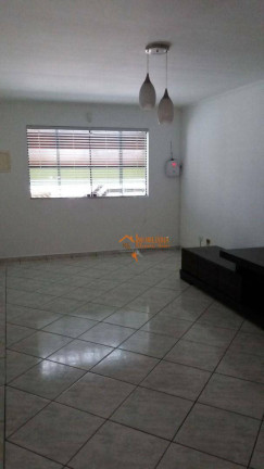 Imagem Sobrado com 2 Quartos à Venda, 183 m² em Ponte Grande - Guarulhos Imagem Sobrado com 2 Quartos à Venda, 183 m² em Ponte Grande - Guarulhos