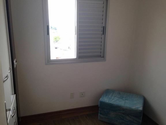 Imagem Imóvel com 3 Quartos à Venda, 57 m² em Vila Parque Jabaquara - São Paulo Imagem Imóvel com 3 Quartos à Venda, 57 m² em Vila Parque Jabaquara - São Paulo