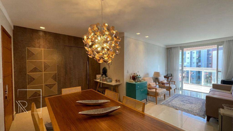 Imagem Apartamento com 4 Quartos à Venda, 145 m² em Praia Da Costa - Vila Velha Imagem Apartamento com 4 Quartos à Venda, 145 m² em Praia Da Costa - Vila Velha