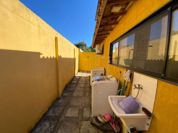 Imagem Casa com 3 Quartos à Venda, 140 m² em Caravelas - Armação Dos Búzios Imagem Casa com 3 Quartos à Venda, 140 m² em Caravelas - Armação Dos Búzios
