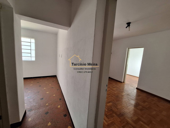 Imagem Casa com 3 Quartos à Venda, 294 m² em Vila Industrial - Campinas Imagem Casa com 3 Quartos à Venda, 294 m² em Vila Industrial - Campinas