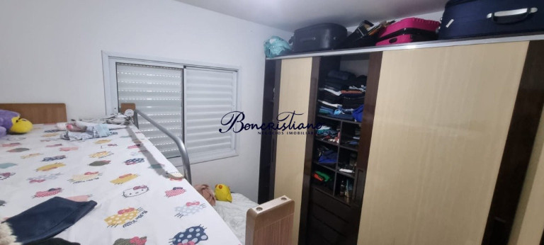 Imagem Casa com 2 Quartos à Venda, 40 m² em Vila Dom Pedro Ii - Sao Paulo