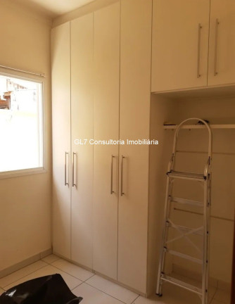 Imagem Casa com 3 Quartos à Venda, em Residencial Monte Verde - Indaiatuba Imagem Casa com 3 Quartos à Venda, em Residencial Monte Verde - Indaiatuba
