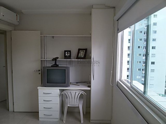Imagem Cobertura com 3 Quartos à Venda, 181 m² em Centro - Balneário Camboriú Imagem Cobertura com 3 Quartos à Venda, 181 m² em Centro - Balneário Camboriú