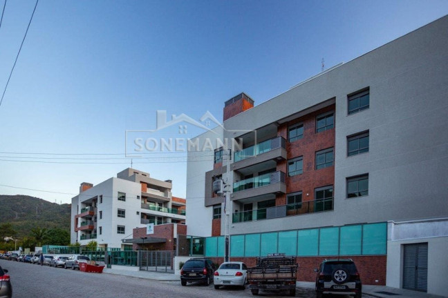 Imagem Apartamento com 2 Quartos à Venda, 90 m² em Monte Verde - Florianópolis Imagem Apartamento com 2 Quartos à Venda, 90 m² em Monte Verde - Florianópolis
