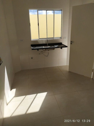 Imagem Casa com 2 Quartos à Venda, 65 m² em Parque D'aville Residencial - Peruíbe