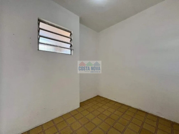 Imagem Apartamento com 2 Quartos à Venda, 96 m² Imagem Apartamento com 2 Quartos à Venda, 96 m²