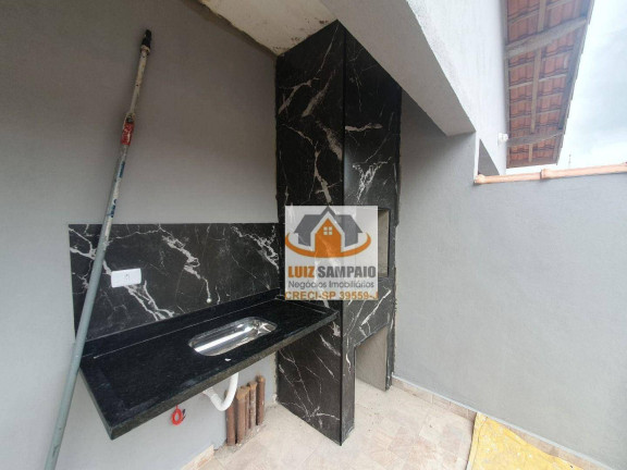 Imagem Casa com 2 Quartos à Venda, 62 m² em Jardim Magalhães - Itanhaém Imagem Casa com 2 Quartos à Venda, 62 m² em Jardim Magalhães - Itanhaém