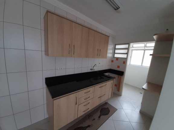 Imagem Apartamento com 2 Quartos à Venda, 52 m² em Jardim Guadalajara - Sorocaba Imagem Apartamento com 2 Quartos à Venda, 52 m² em Jardim Guadalajara - Sorocaba