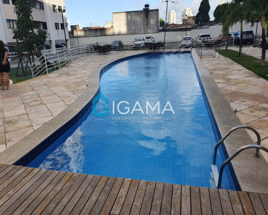 Imagem Imóvel com 3 Quartos à Venda, 85 m² em Nova Parnamirim - Natal Imagem Imóvel com 3 Quartos à Venda, 85 m² em Nova Parnamirim - Natal