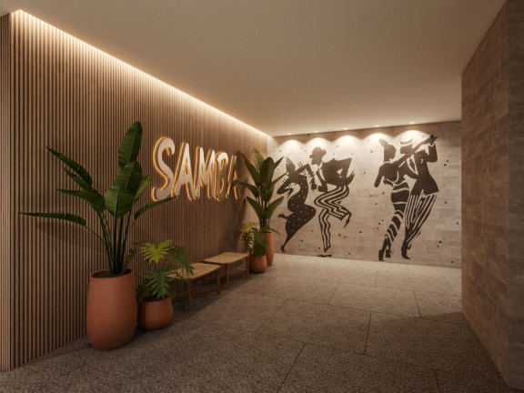 Imagem Imóvel com 3 Quartos à Venda, 131 m² em Riviera - Bertioga Imagem Imóvel com 3 Quartos à Venda, 131 m² em Riviera - Bertioga