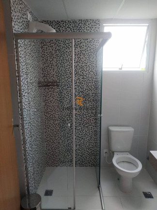 Imagem Apartamento com 2 Quartos à Venda, 44 m² em Campinho - Lagoa Santa Imagem Apartamento com 2 Quartos à Venda, 44 m² em Campinho - Lagoa Santa