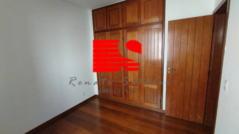 Imagem Apartamento com 4 Quartos à Venda, 158 m² em Carmo Sion - Belo Horizonte Imagem Apartamento com 4 Quartos à Venda, 158 m² em Carmo Sion - Belo Horizonte