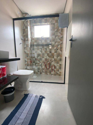 Imagem Apartamento com 1 Quarto à Venda, 50 m² em Vilamar - Praia Grande Imagem Apartamento com 1 Quarto à Venda, 50 m² em Vilamar - Praia Grande