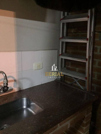 Imagem Sobrado com 4 Quartos à Venda, 276 m² em Cerâmica - São Caetano Do Sul Imagem Sobrado com 4 Quartos à Venda, 276 m² em Cerâmica - São Caetano Do Sul