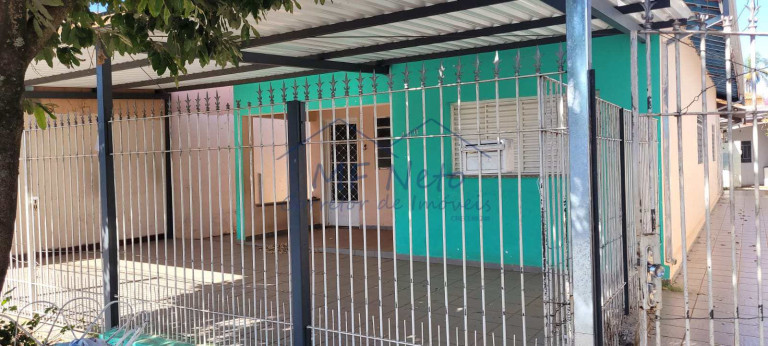 Imagem Casa com 2 Quartos à Venda, 400 m² em Loteamento Verona - Pirassununga Imagem Casa com 2 Quartos à Venda, 400 m² em Loteamento Verona - Pirassununga
