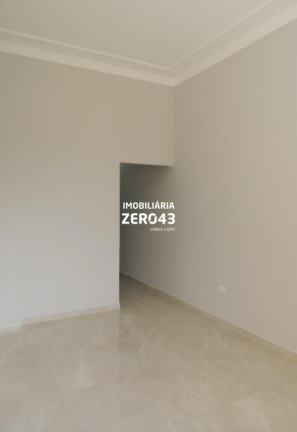 Imagem Casa com 3 Quartos para Alugar, 75 m² em Jacutinga - Londrina Imagem Casa com 3 Quartos para Alugar, 75 m² em Jacutinga - Londrina