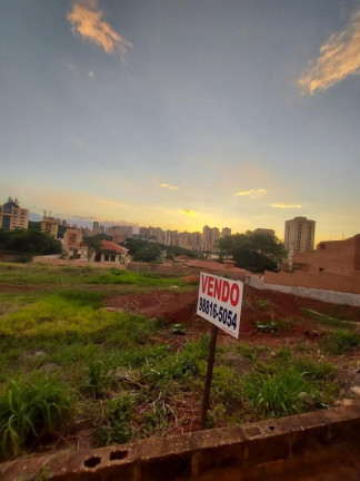 Imagem Terreno à Venda, 860 m² em Ribeirânia - Ribeirão Preto Imagem Terreno à Venda, 860 m² em Ribeirânia - Ribeirão Preto