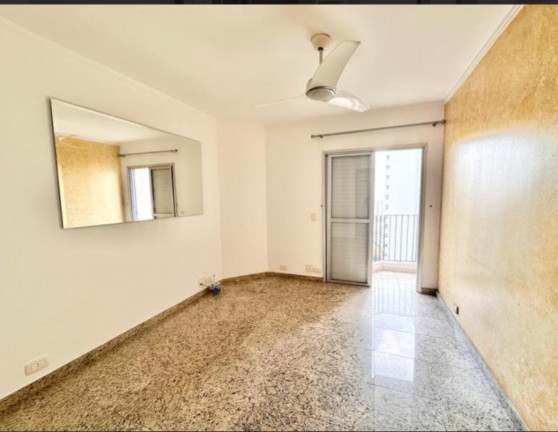Imagem Apartamento com 2 Quartos à Venda, 81 m² em Vila Mariana - São Paulo Imagem Apartamento com 2 Quartos à Venda, 81 m² em Vila Mariana - São Paulo