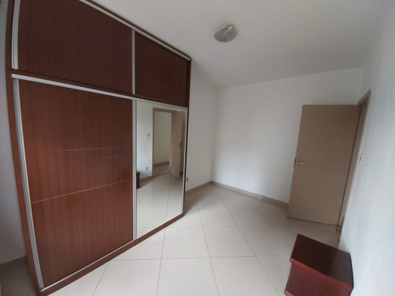 Imagem Imóvel com 2 Quartos à Venda, 117 m² em Pinheiros - São Paulo