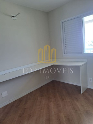 Imagem Apartamento com 3 Quartos à Venda, 106 m² em Urbanova - São José Dos Campos