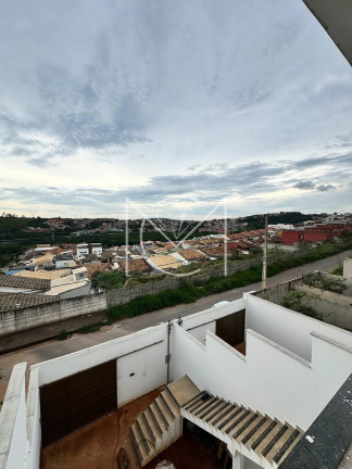 Imagem Casa com 3 Quartos à Venda, 127 m² em São Pedro - Esmeraldas Imagem Casa com 3 Quartos à Venda, 127 m² em São Pedro - Esmeraldas