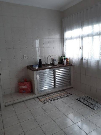 Imagem Sobrado com 3 Quartos à Venda, 120 m² em Vila Formosa - São Paulo