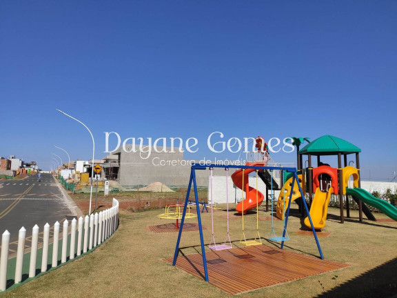 Imagem Terreno em Condomínio à Venda, 394 m² em Jardim Residencial Dona Maria José - Indaiatuba Imagem Terreno em Condomínio à Venda, 394 m² em Jardim Residencial Dona Maria José - Indaiatuba