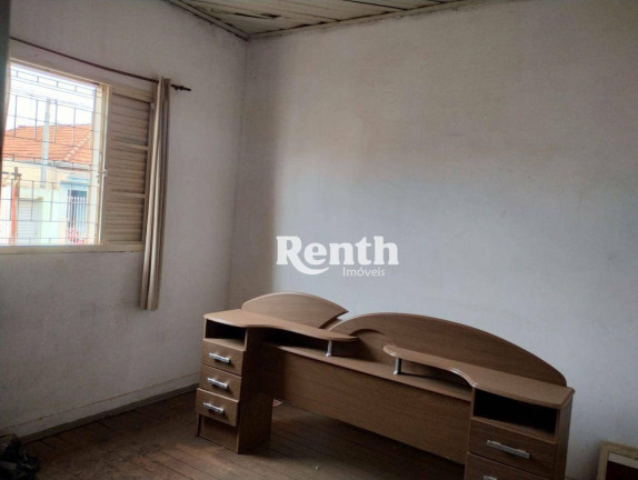 Imagem Casa com 2 Quartos à Venda, 106 m² em Vila Aparecida - Rio Claro Imagem Casa com 2 Quartos à Venda, 106 m² em Vila Aparecida - Rio Claro