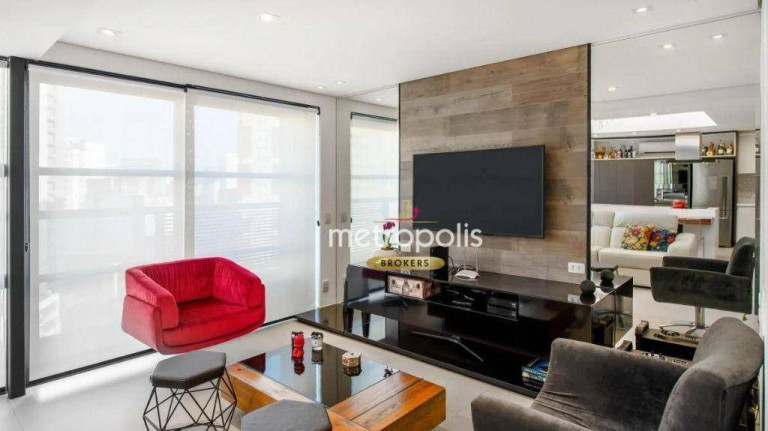 Imagem Imóvel com 2 Quartos à Venda ou Locação, 101 m² em Itaim Bibi - São Paulo Imagem Imóvel com 2 Quartos à Venda ou Locação, 101 m² em Itaim Bibi - São Paulo