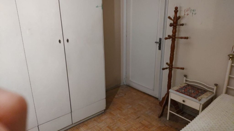 Imagem Apartamento com 3 Quartos à Venda, 105 m² em São João - Porto Alegre Imagem Apartamento com 3 Quartos à Venda, 105 m² em São João - Porto Alegre