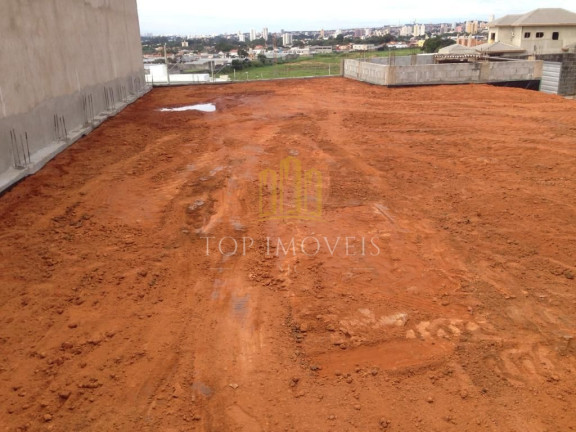Imagem Terreno à Venda, 400 m² em Jardim Terras De São João - Jacareí Imagem Terreno à Venda, 400 m² em Jardim Terras De São João - Jacareí