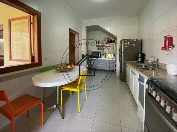 Imagem Casa de Condomínio com 4 Quartos à Venda, 668 m² em Chácara Vale Do Rio Cotia - Carapicuíba Imagem Casa de Condomínio com 4 Quartos à Venda, 668 m² em Chácara Vale Do Rio Cotia - Carapicuíba