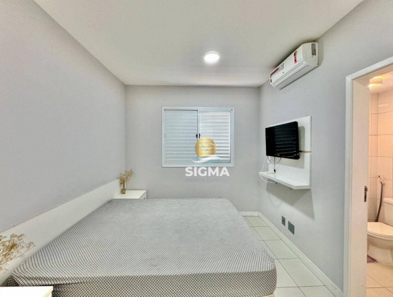 Imagem Apartamento com 3 Quartos à Venda, 131 m² em Jardim Astúrias - Guarujá Imagem Apartamento com 3 Quartos à Venda, 131 m² em Jardim Astúrias - Guarujá