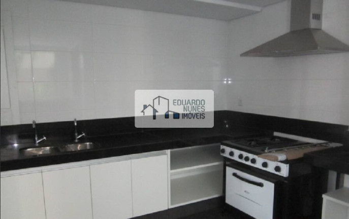 Imagem Apartamento com 4 Quartos à Venda, 160 m² em São Pedro - Belo Horizonte Imagem Apartamento com 4 Quartos à Venda, 160 m² em São Pedro - Belo Horizonte