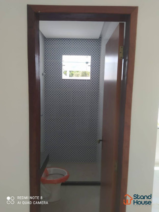 Imagem Casa com 3 Quartos à Venda, 1 m² em Mangabeira - Feira De Santana Imagem Casa com 3 Quartos à Venda, 1 m² em Mangabeira - Feira De Santana