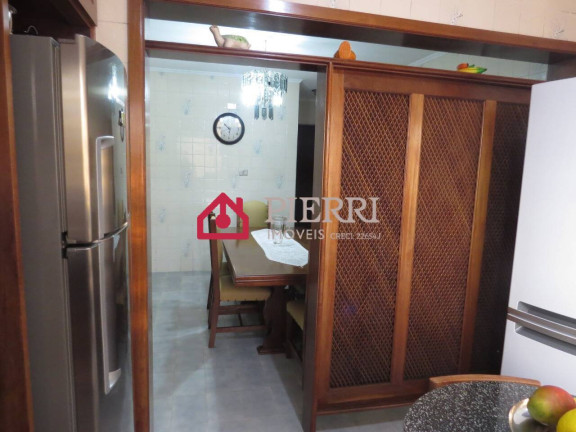 Imagem Sobrado com 3 Quartos à Venda, 150 m² em Pirituba - São Paulo Imagem Sobrado com 3 Quartos à Venda, 150 m² em Pirituba - São Paulo