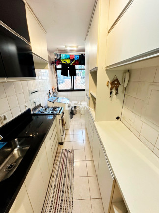Imagem Imóvel com 3 Quartos à Venda, 87 m² em Norte (águas Claras) - Brasília Imagem Imóvel com 3 Quartos à Venda, 87 m² em Norte (águas Claras) - Brasília