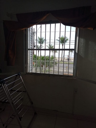 Imagem Apartamento com 1 Quarto à Venda, 43 m² em Tupi - Praia Grande Imagem Apartamento com 1 Quarto à Venda, 43 m² em Tupi - Praia Grande